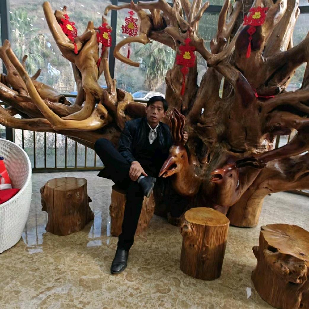 浙江礼兴耀世劳务建筑有限公司