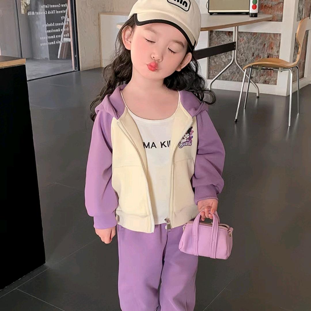 吴忧吴虑✨