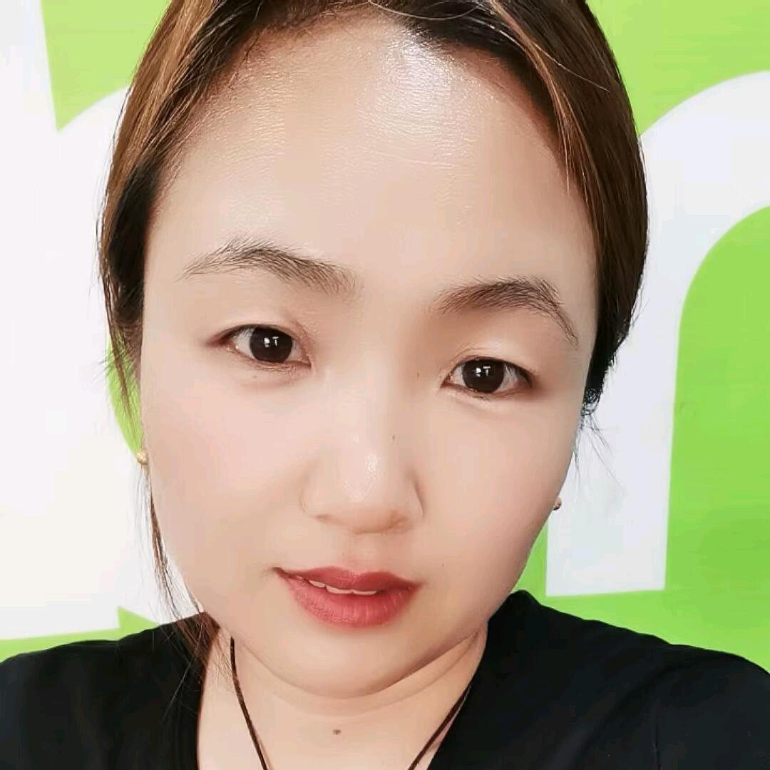 中召来波通迅（社）@寿衣大全  百事用品