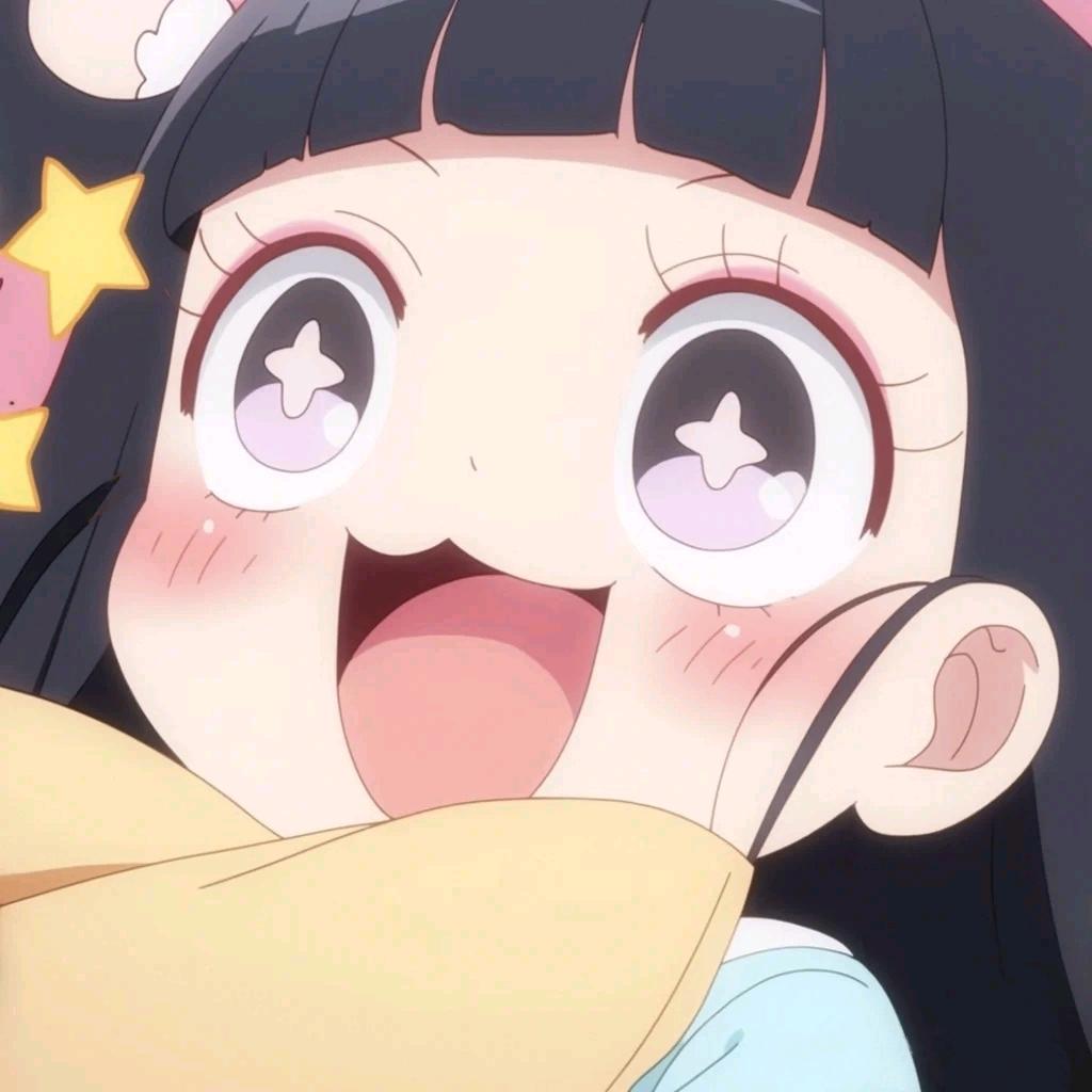 小知动漫
