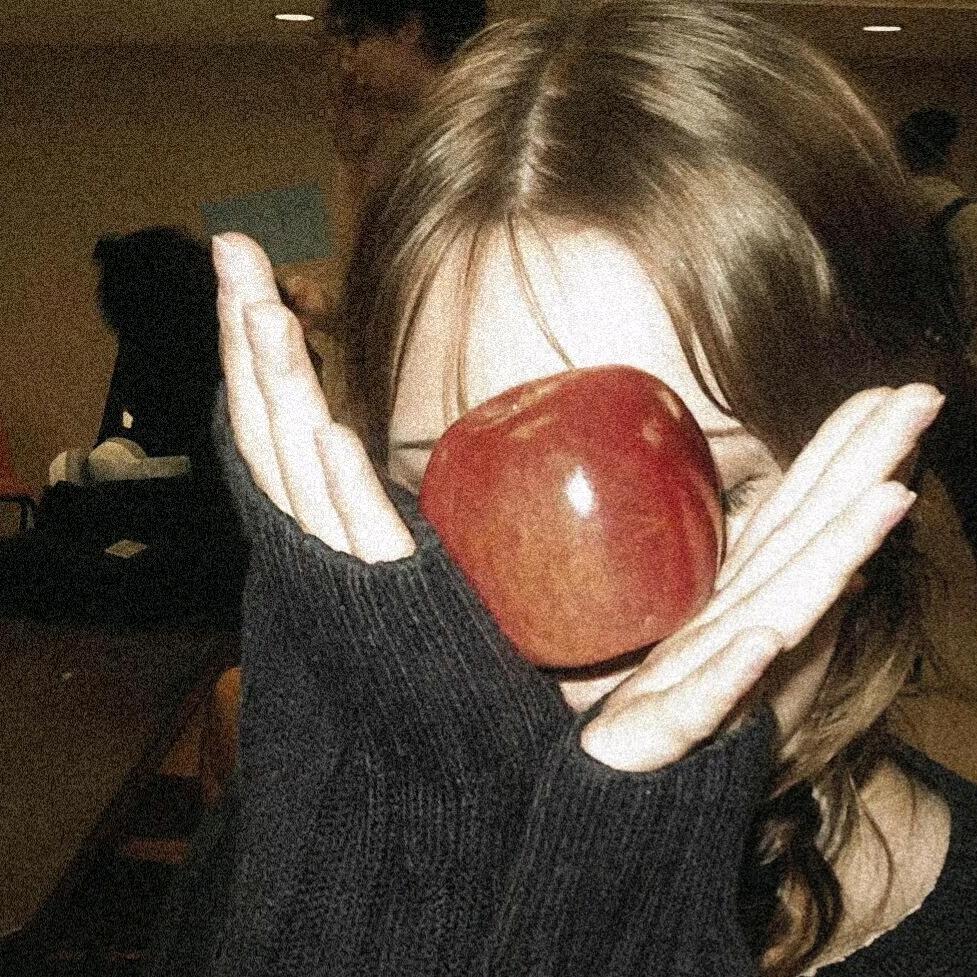 捣蛋鬼别捣蛋！