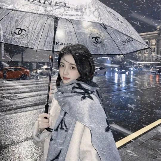 瑶瑶