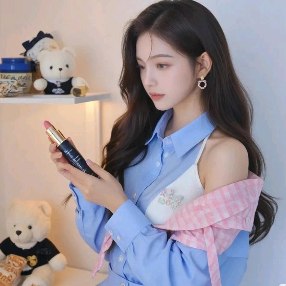 念念💞