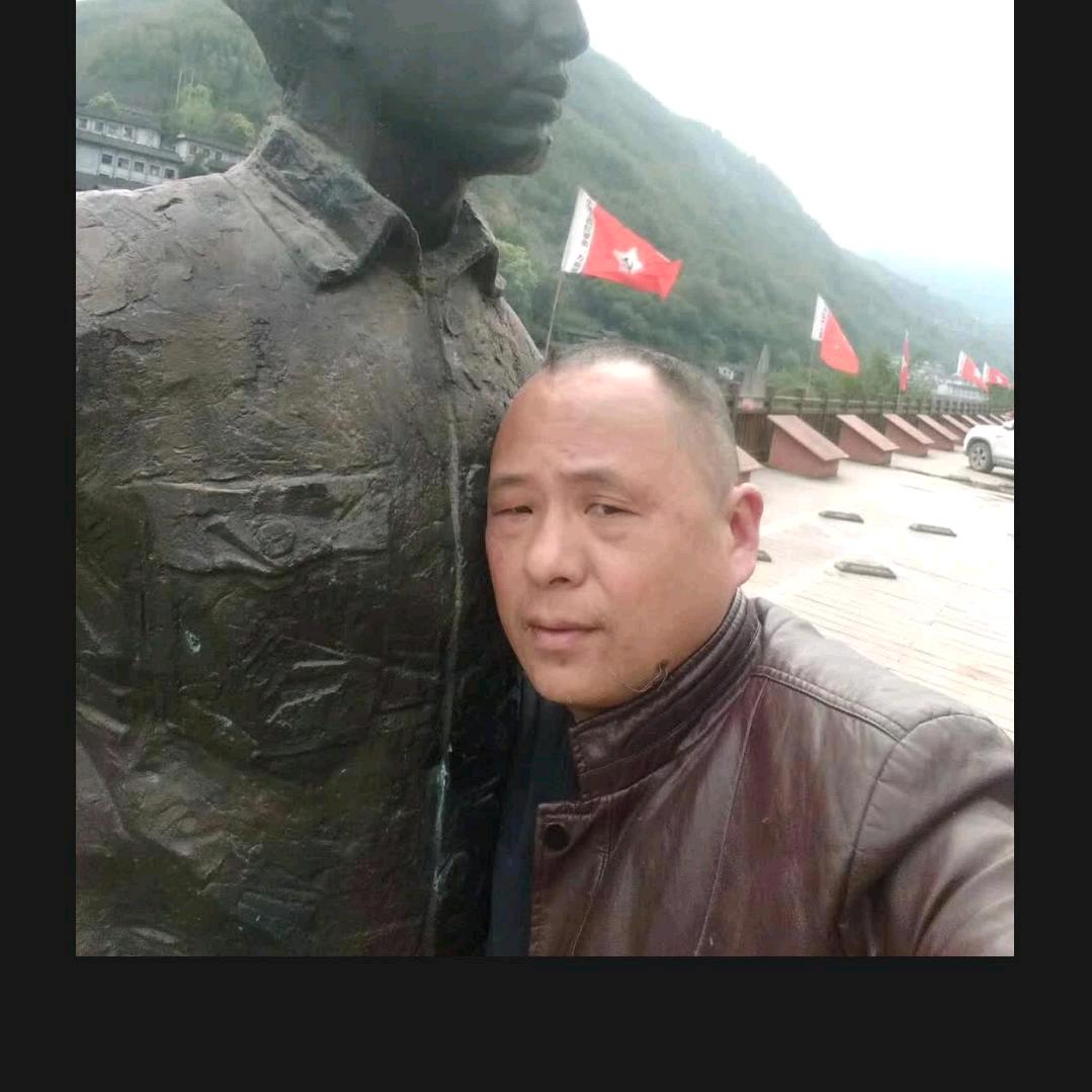 忙目的天数走动的时间万物世界太美