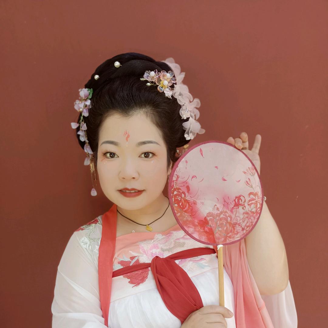 爱生活🌻才快乐