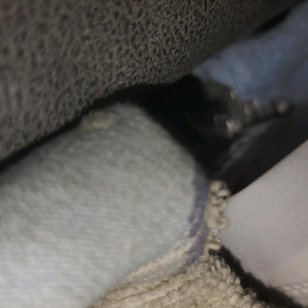 用户4431053371922