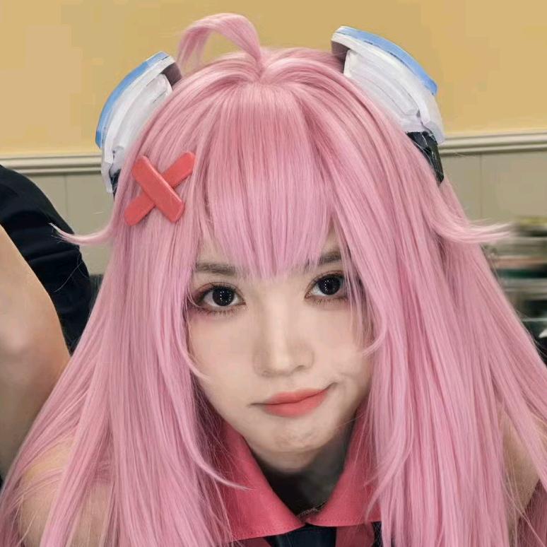 小懒陈