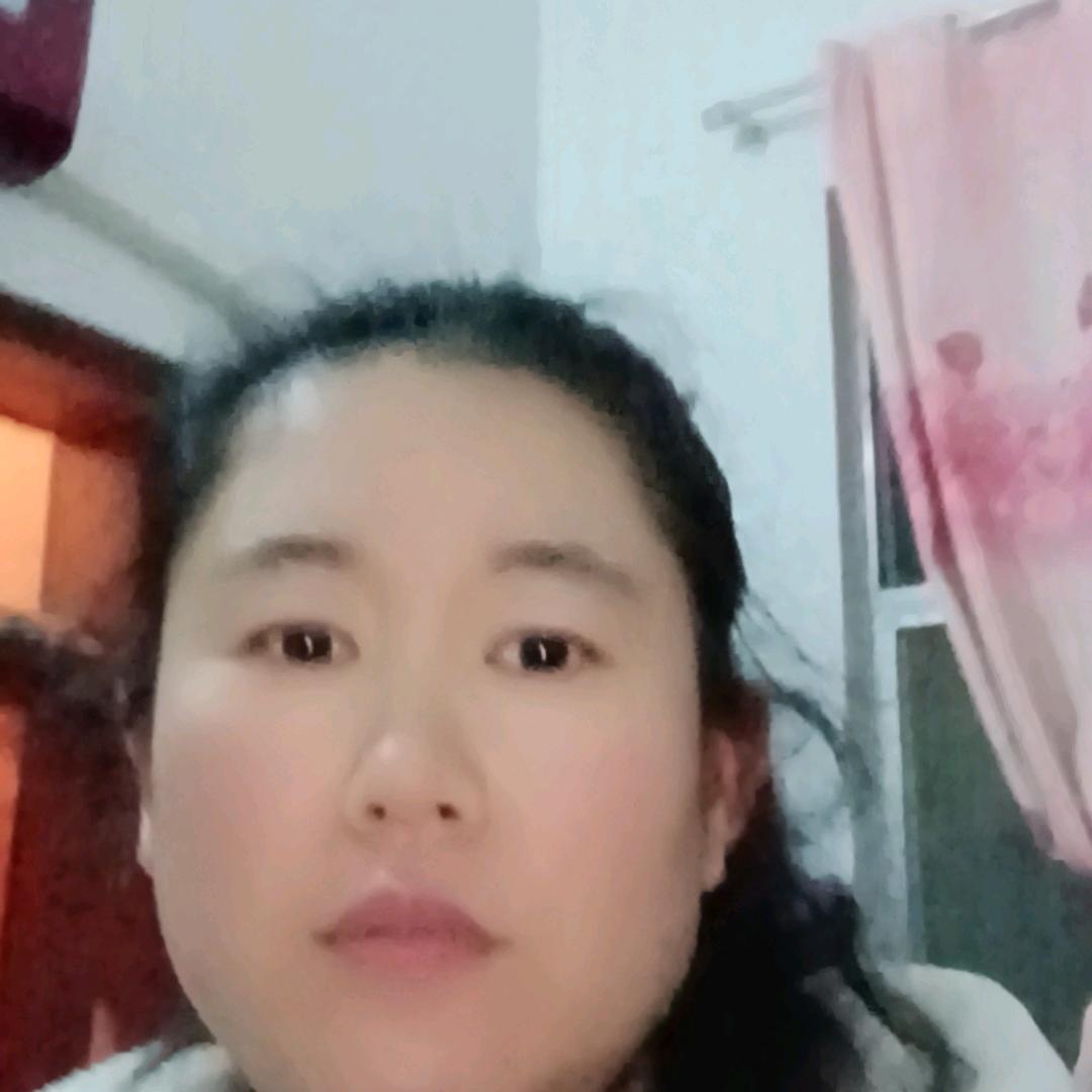 彭姐啊