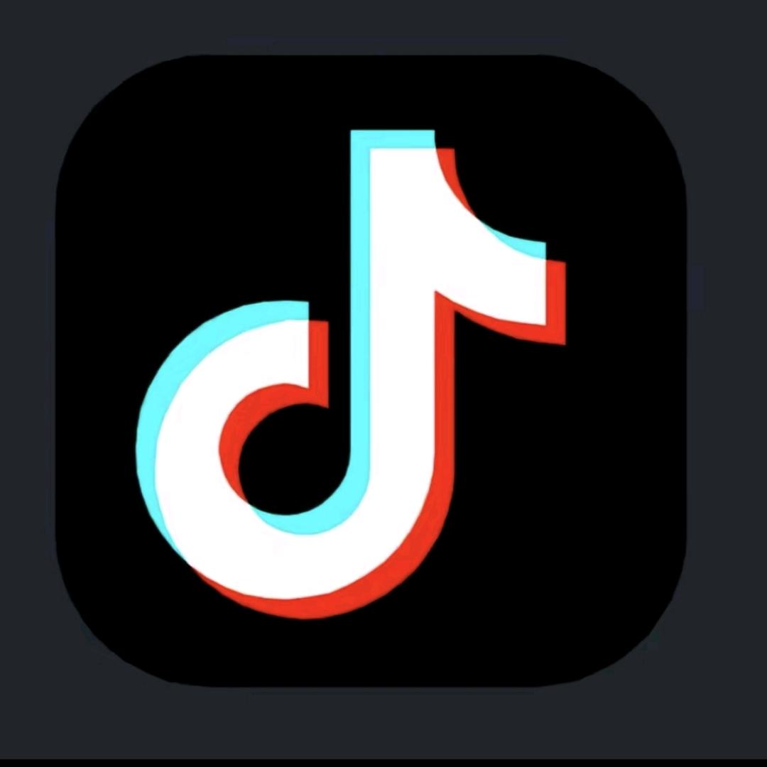 𒀱𒀱𒀱𒀱𒀱𒀱𒀱