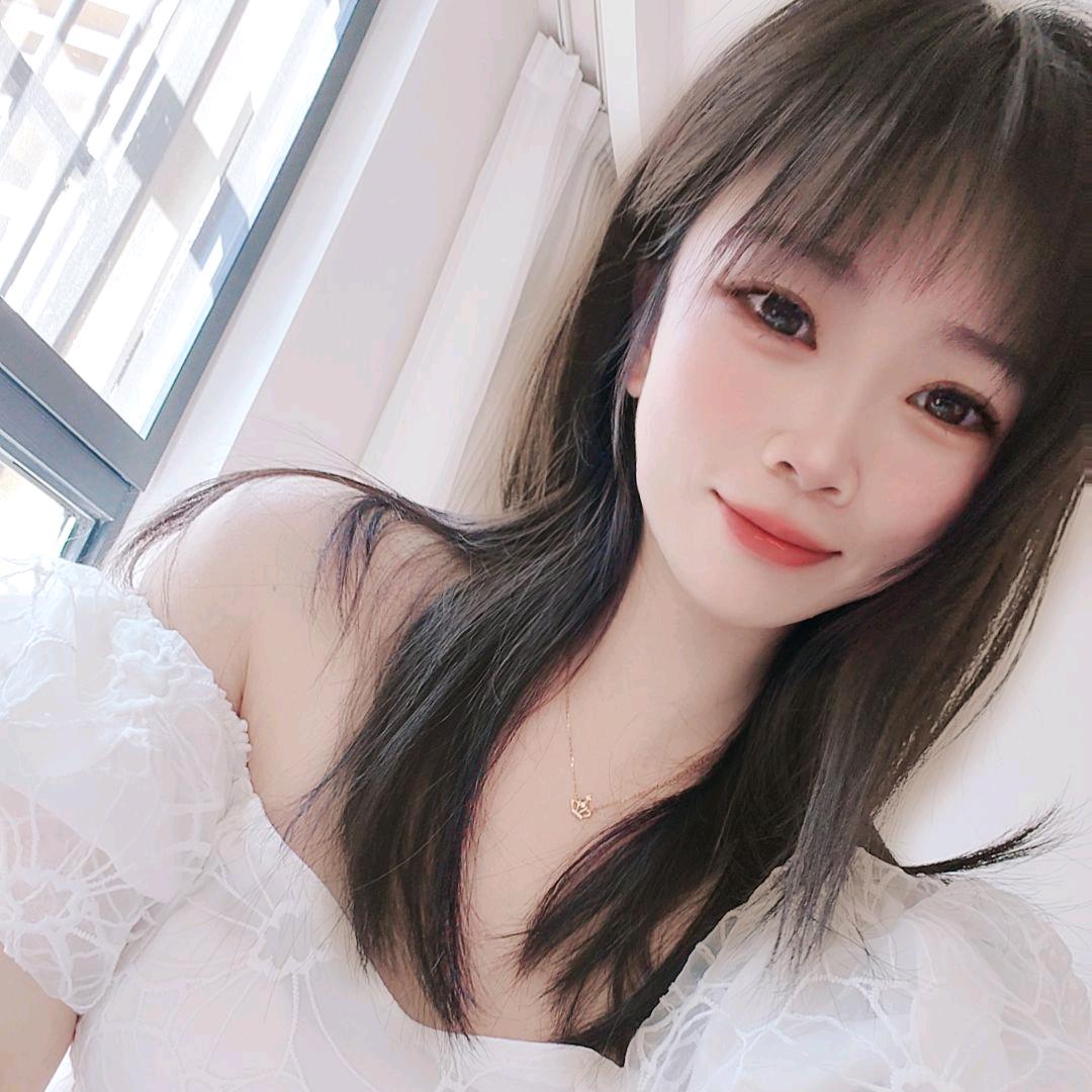 @QQ糖