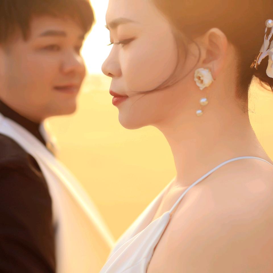 隔壁小小王