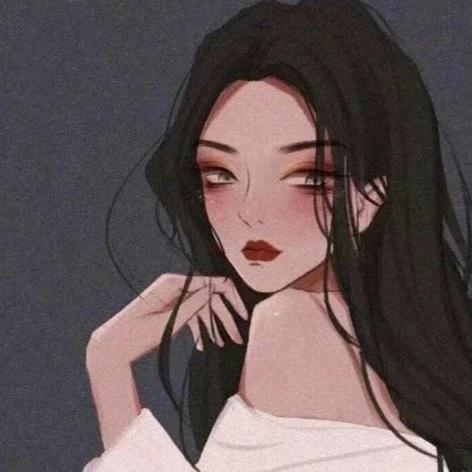 静静爱热闹