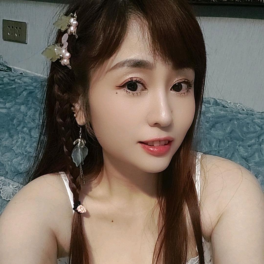 上官菲儿