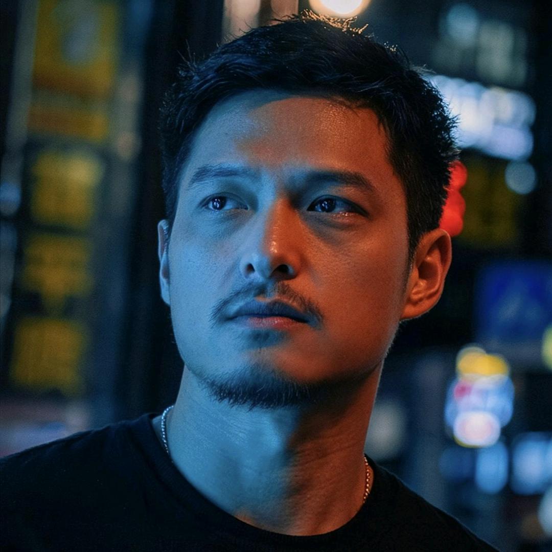 新蜂小武哥