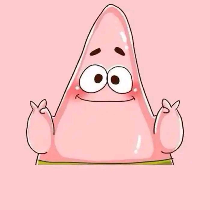 黑染指（喂🐷版）