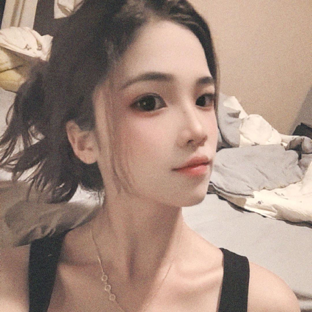 罗幸福