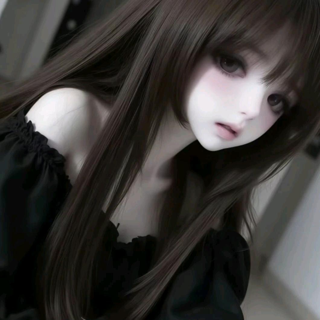 泠