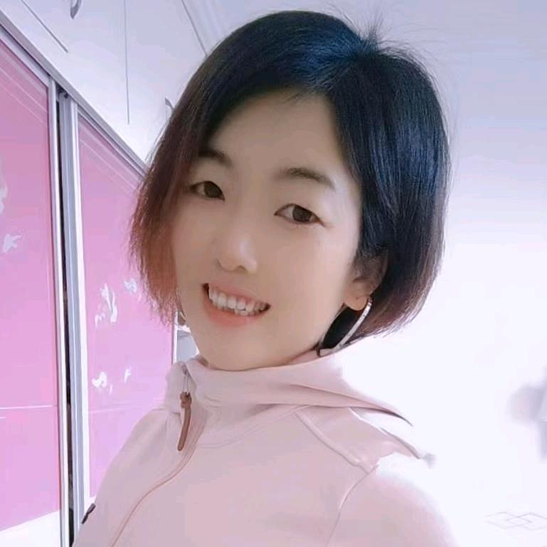 小蚊子🎤晚上6.10分首播