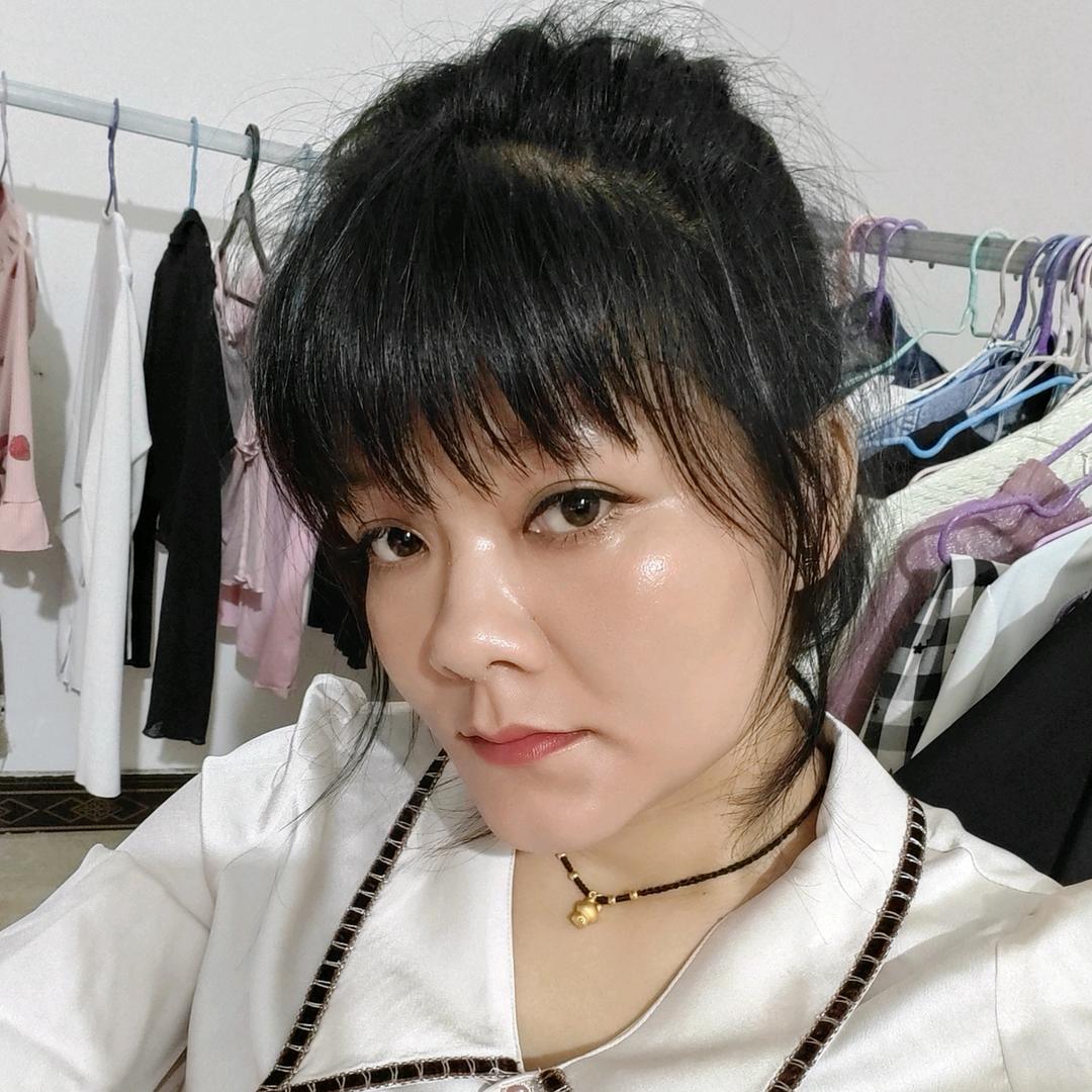 苦茶甘甜