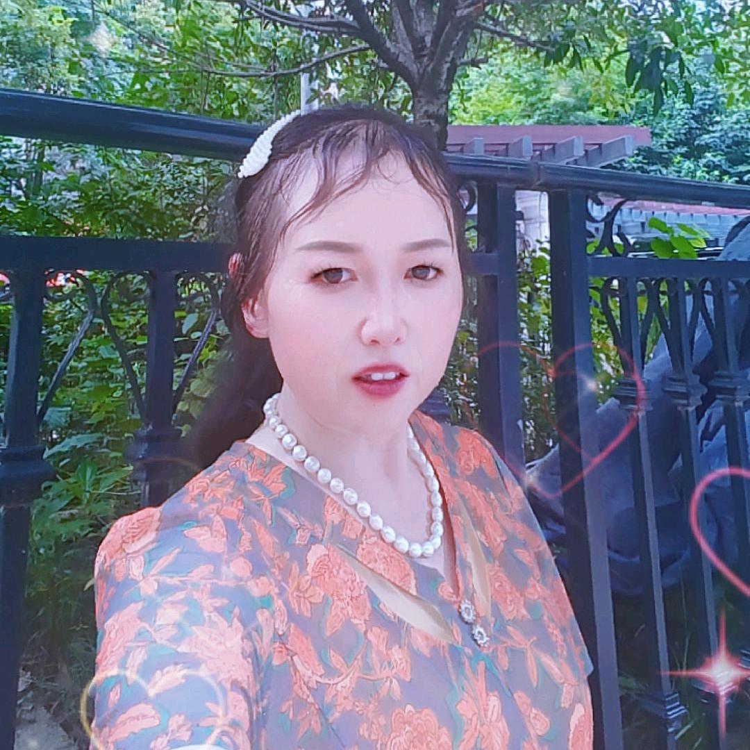 紫菀（下午2点40）直播