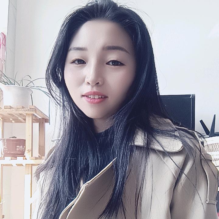 ꧁💞꧔ꦿ艳℘꧔᭄ᩚ꯭ᩚ💞