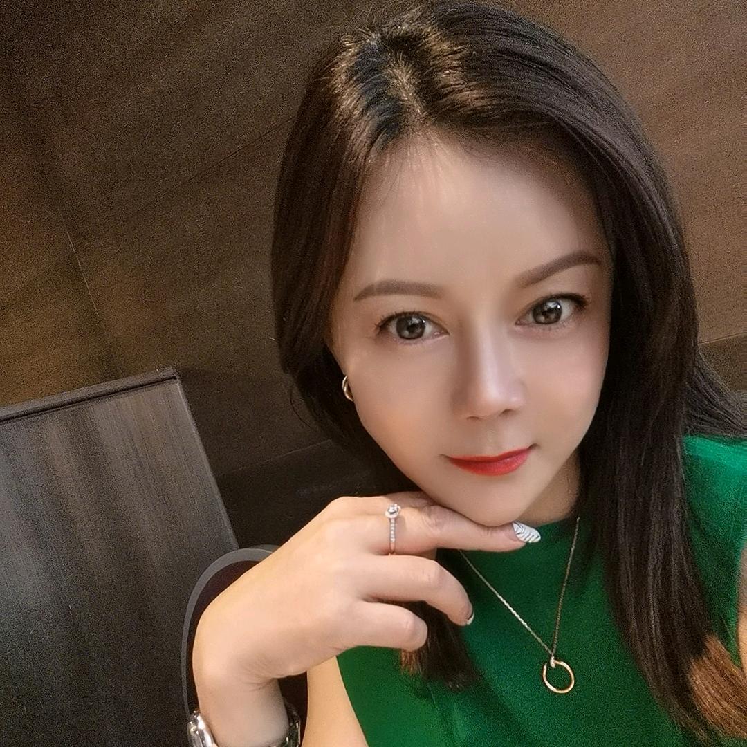 一转身，一辈子