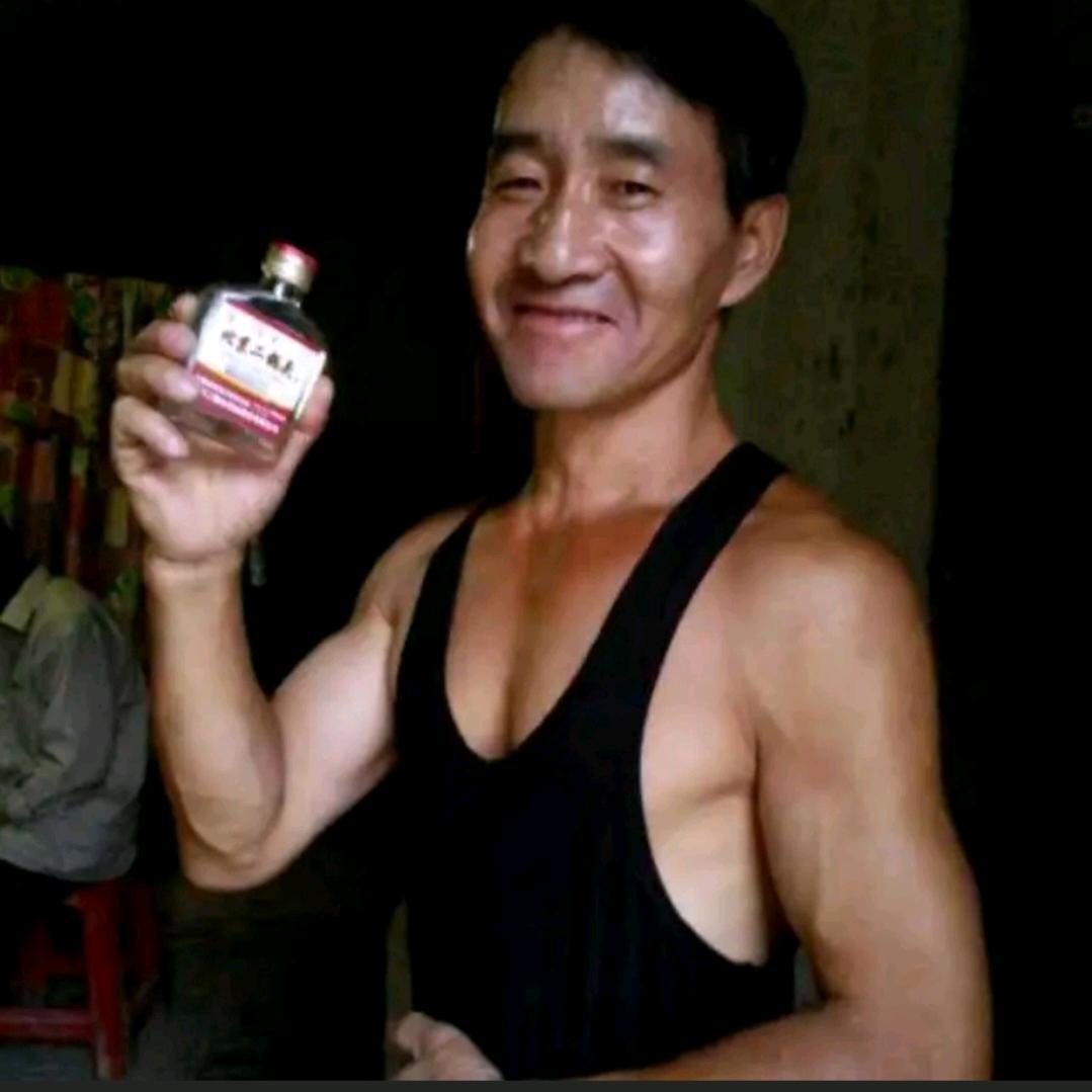 越来越好💪