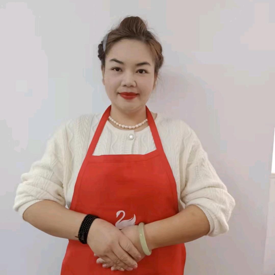 @卿＿保洁向善（免费帮阿姨）