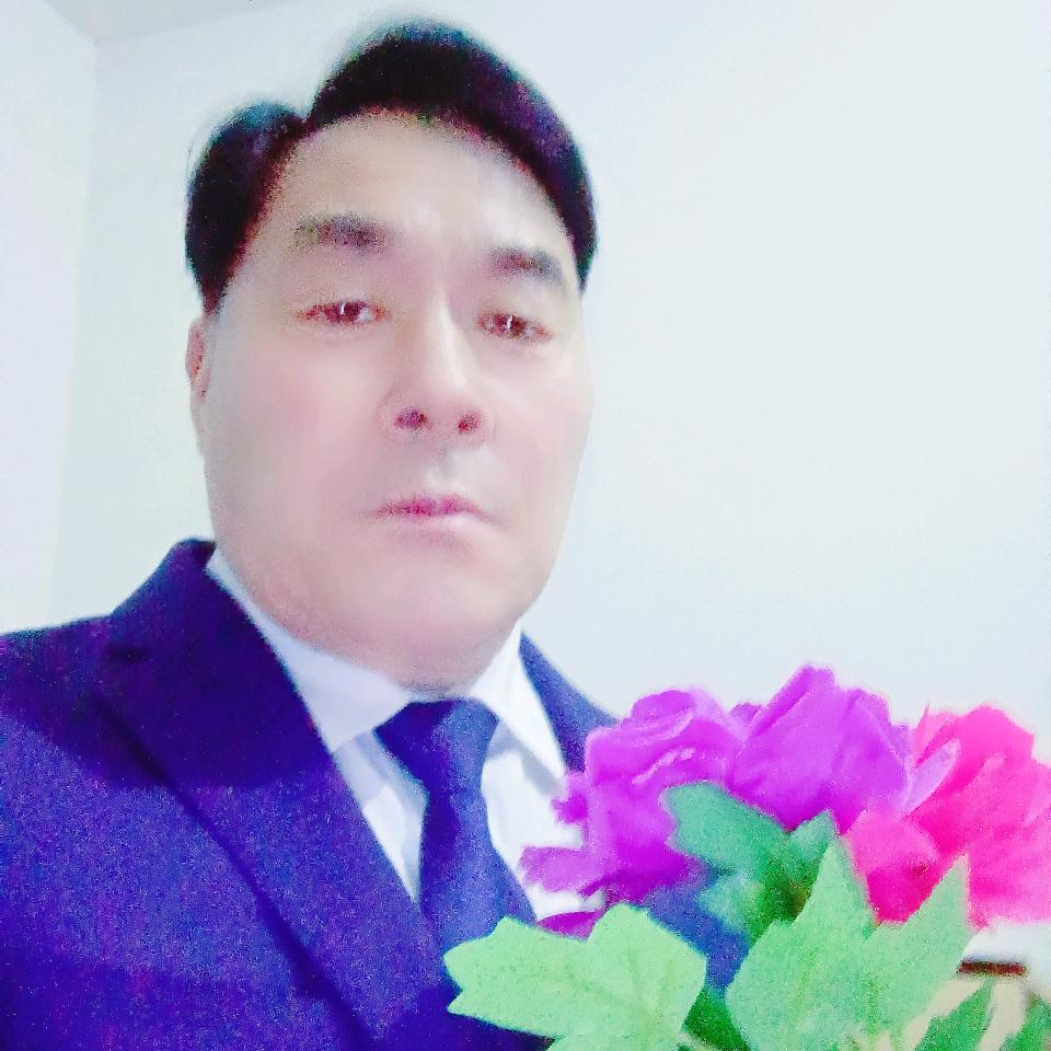 来到世上多行善