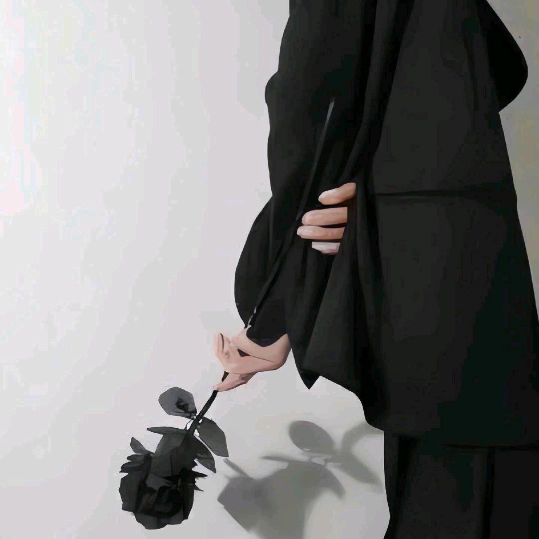 梦✨