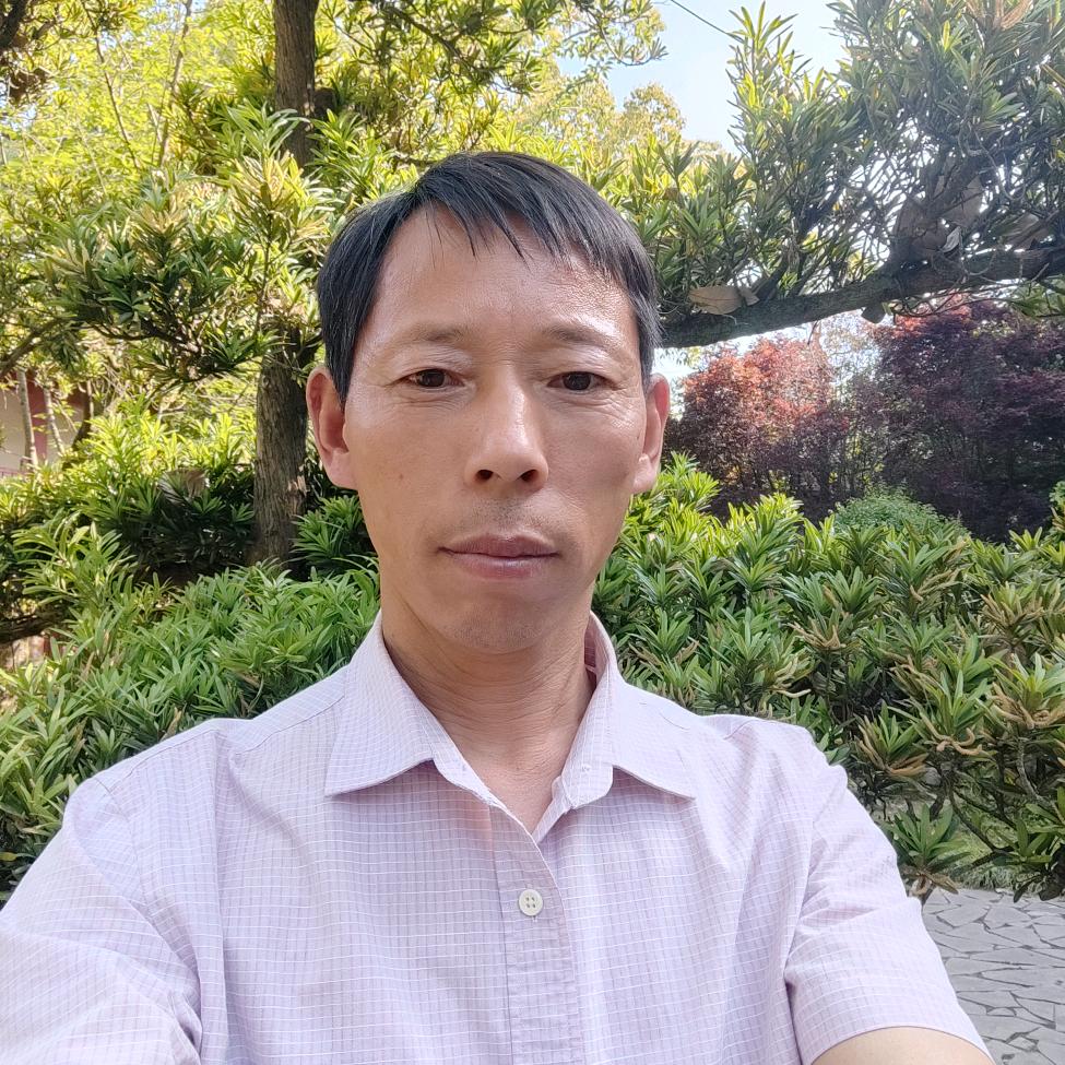 剑阁下寺唢呐哥，新艺鼓乐队