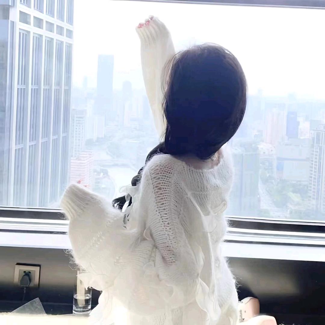 小羊暖暖⁵¹¹