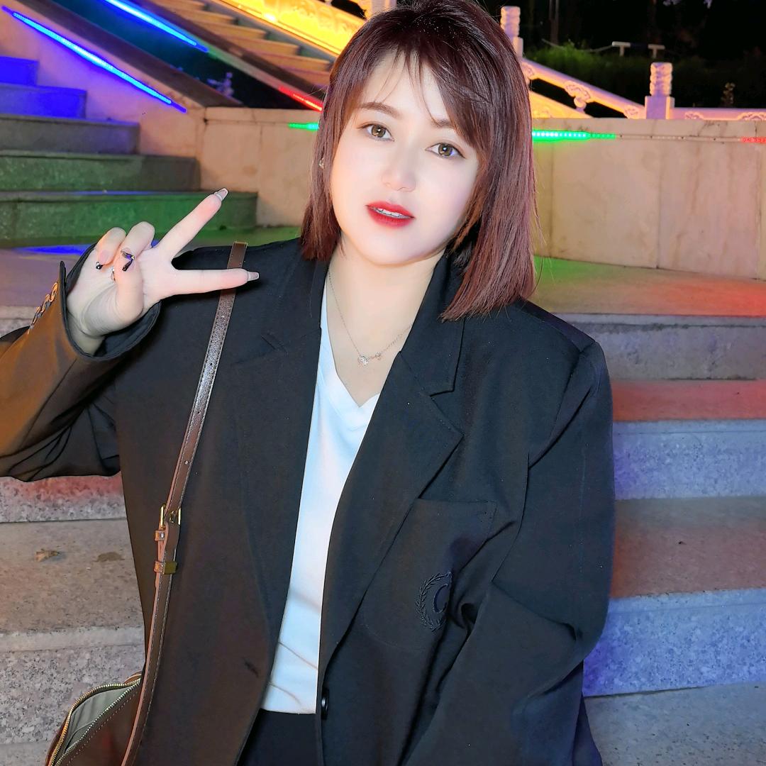 小小探店