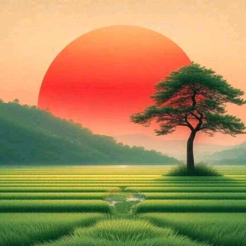 ¥$&