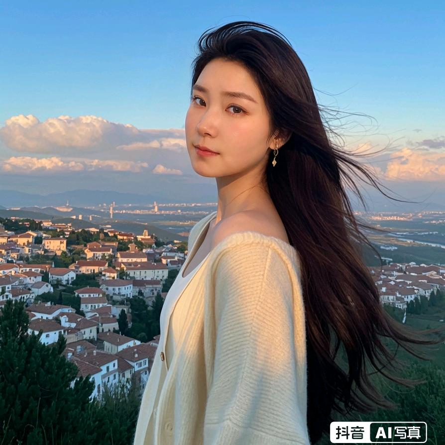 沐瑶💃