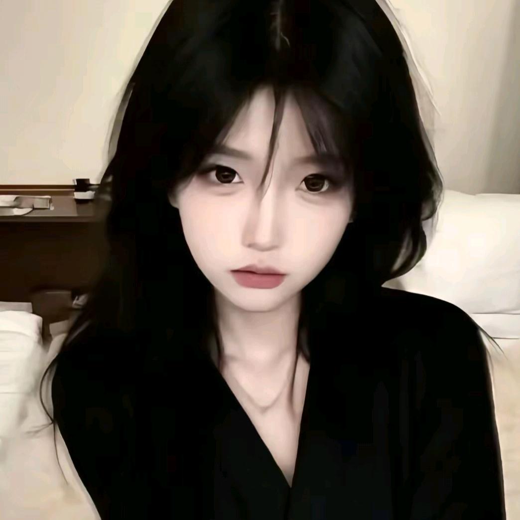白月光💕