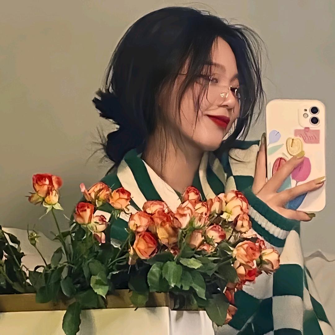 一同