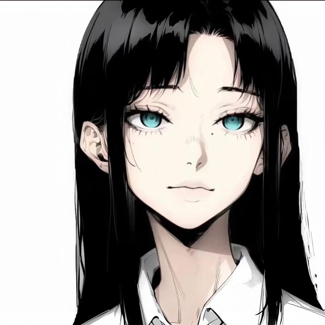 胖胖