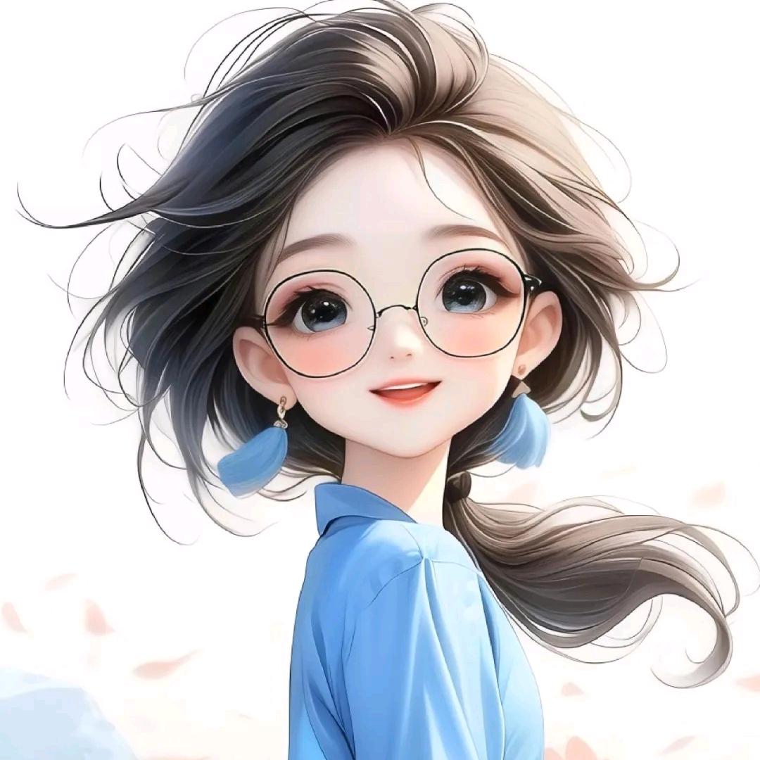 辰辰