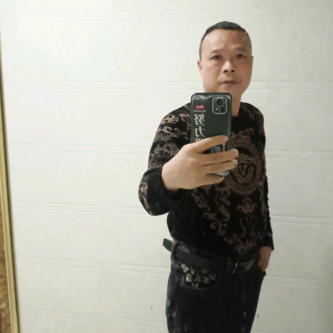 用户633983414