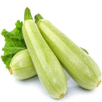 Norwegian strawberry