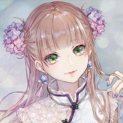 醉迷短剧