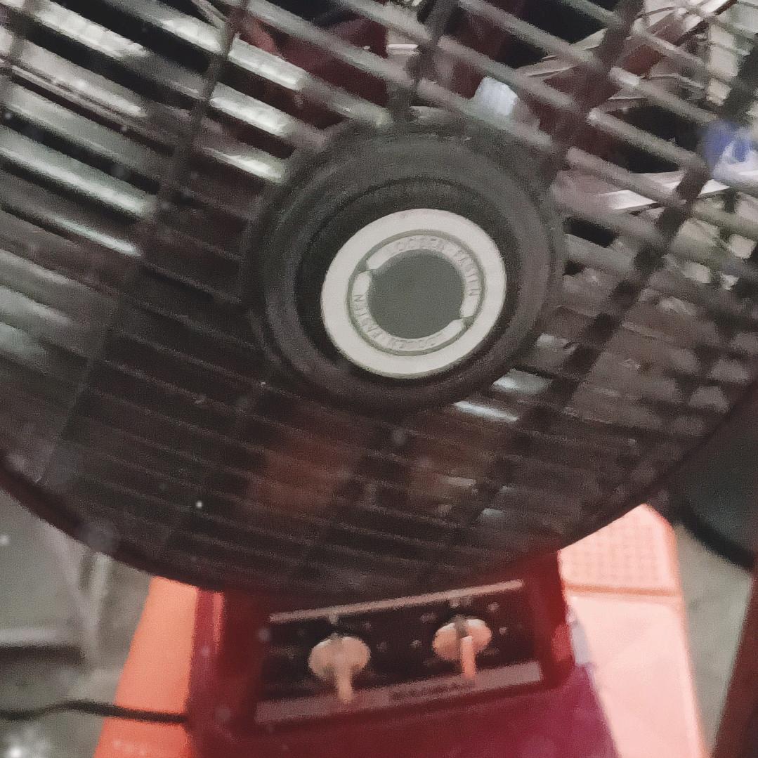继续玩