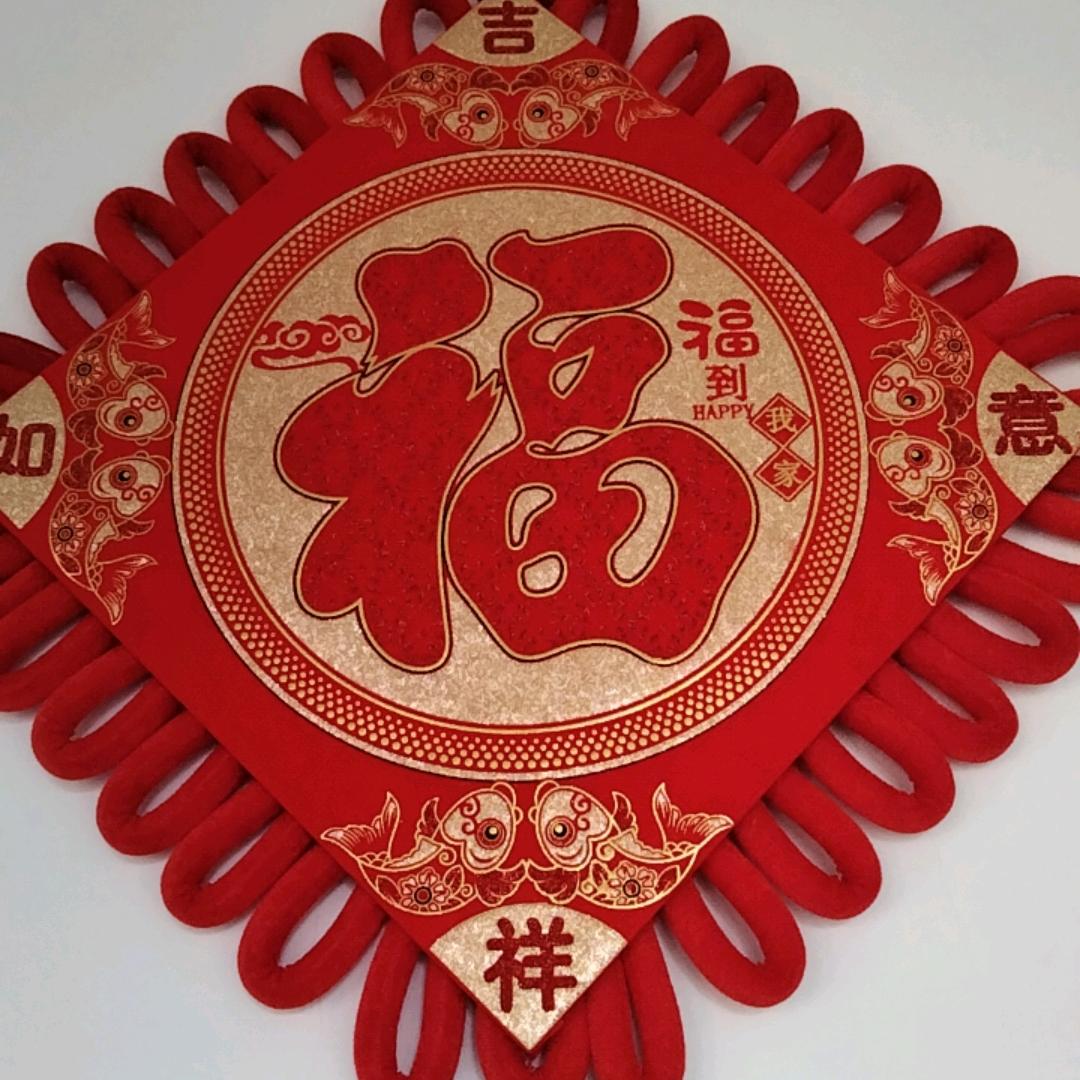 海之蓝3