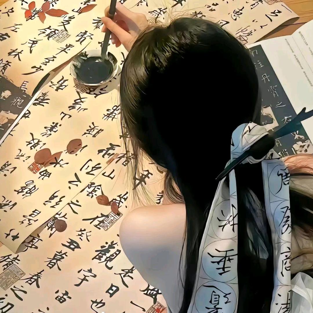 寶寶狐