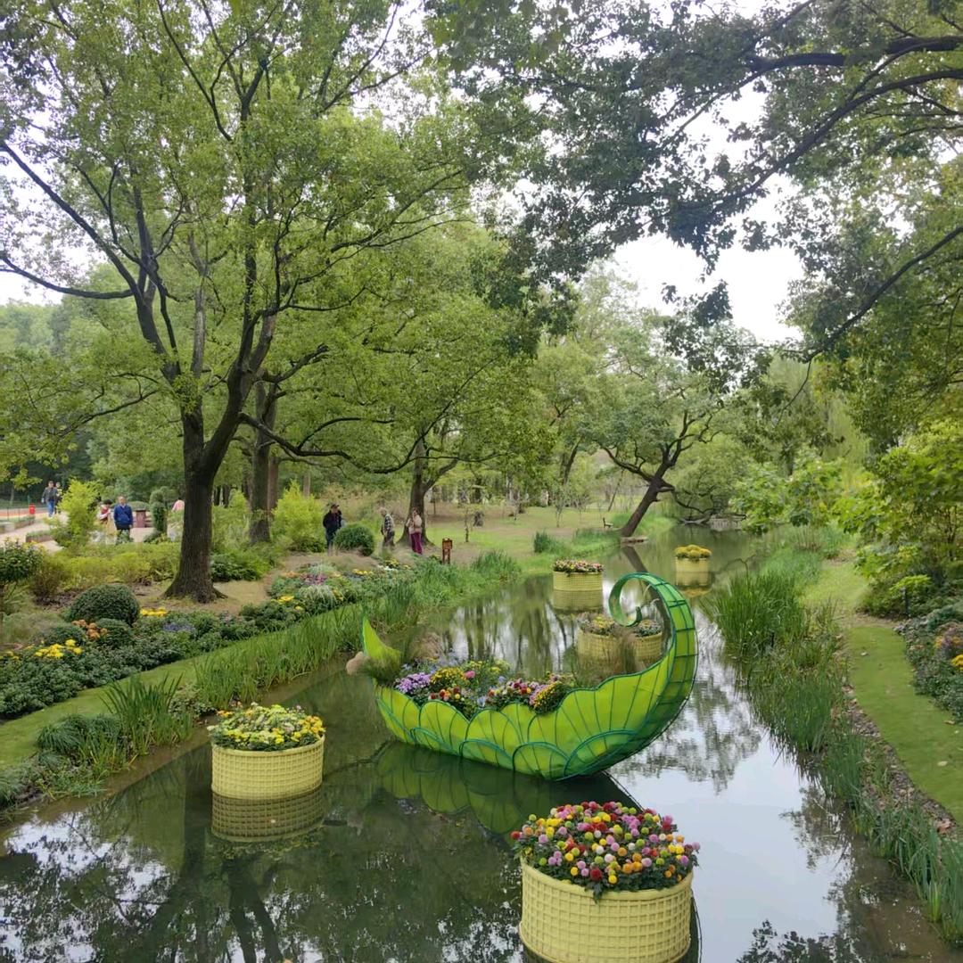 🍃🌻萍凡🌻💦