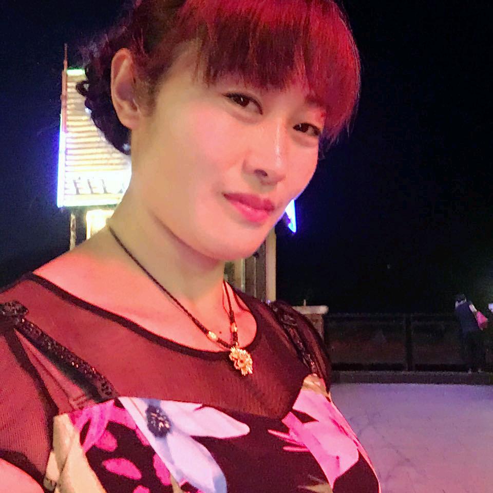 时间淡忘一其