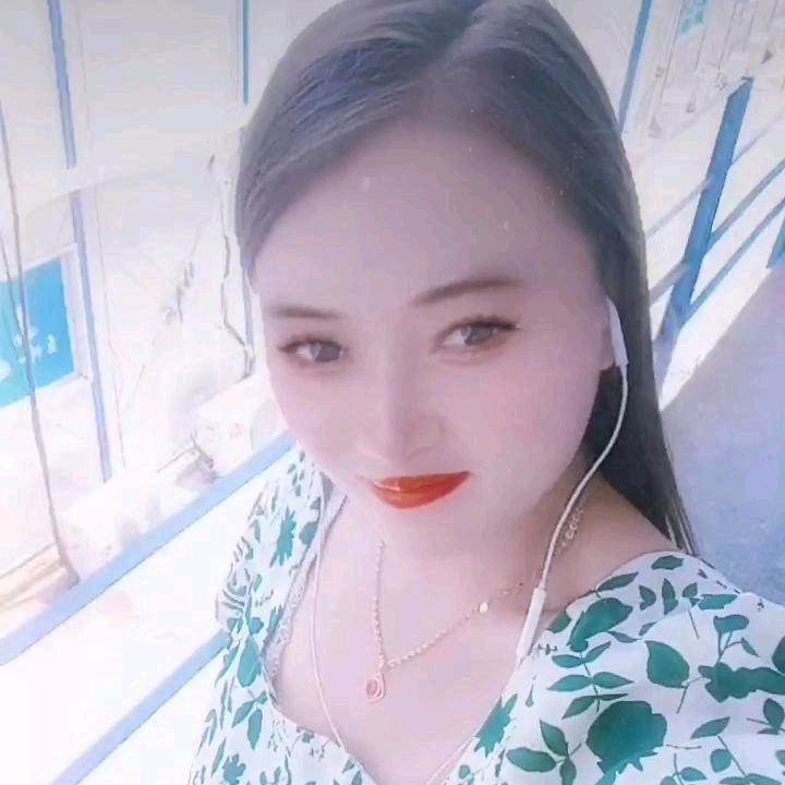🌈心🌈有🌈阿🌈妹🌈