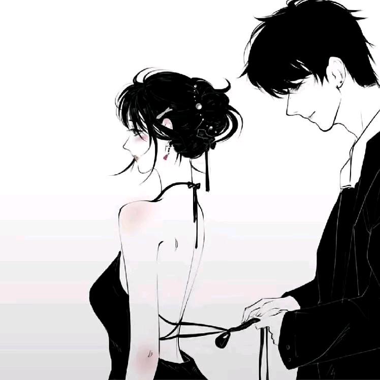 黎吧啦