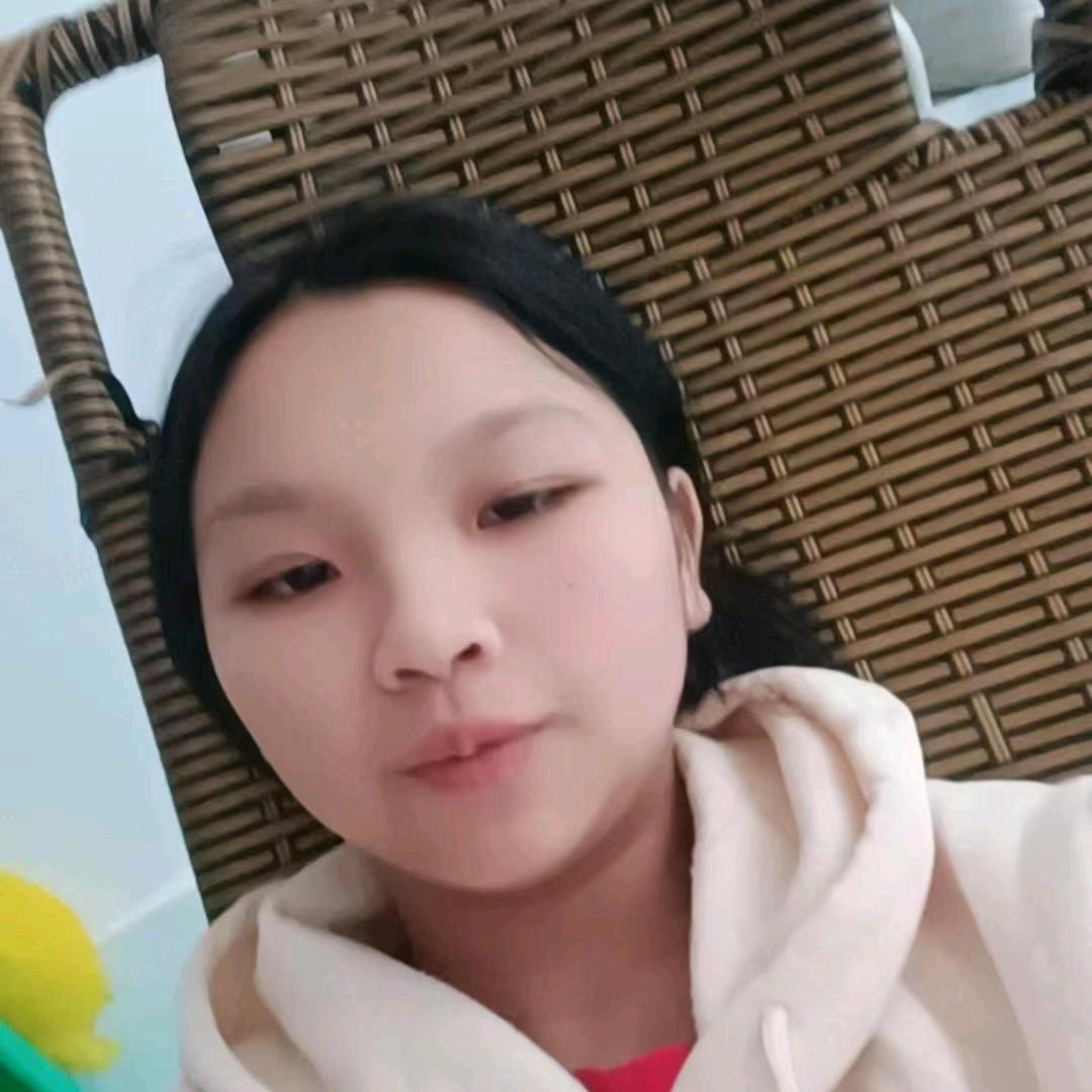 不完美（568）下午三点开播